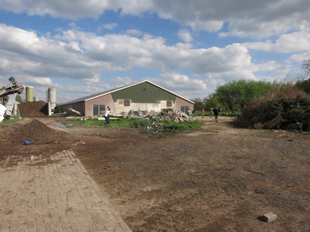 HWK Wekerom040.jpg